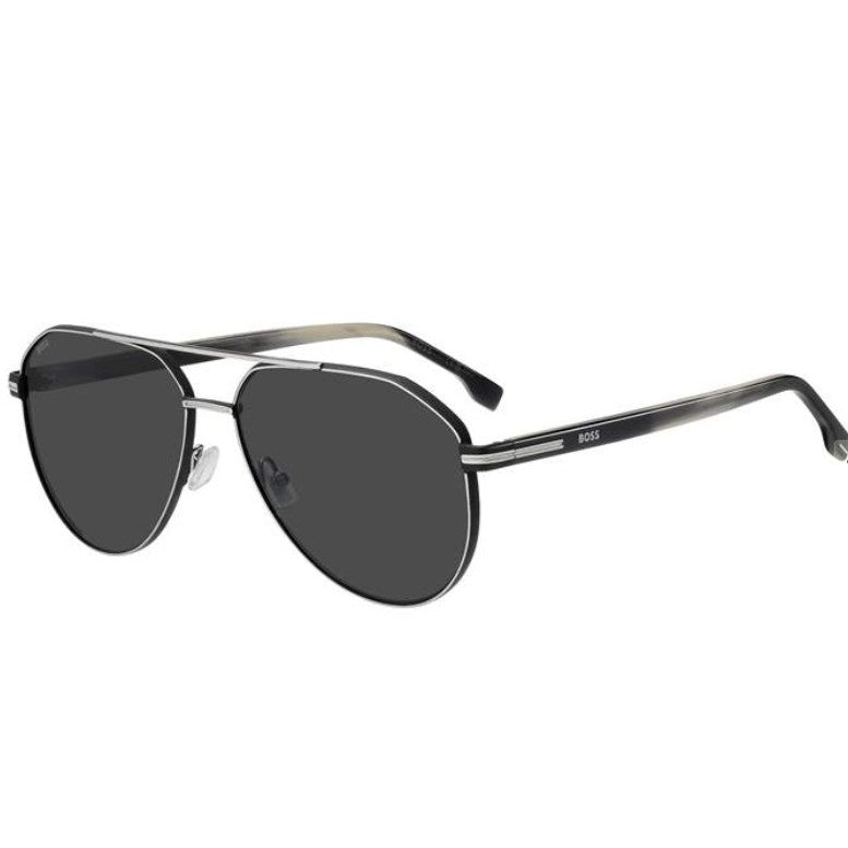 Hugo Boss 1747/S 84J 60 IR Sunglasses
