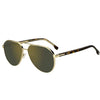 Hugo Boss 1747/S J5G 60 CW Sunglasses