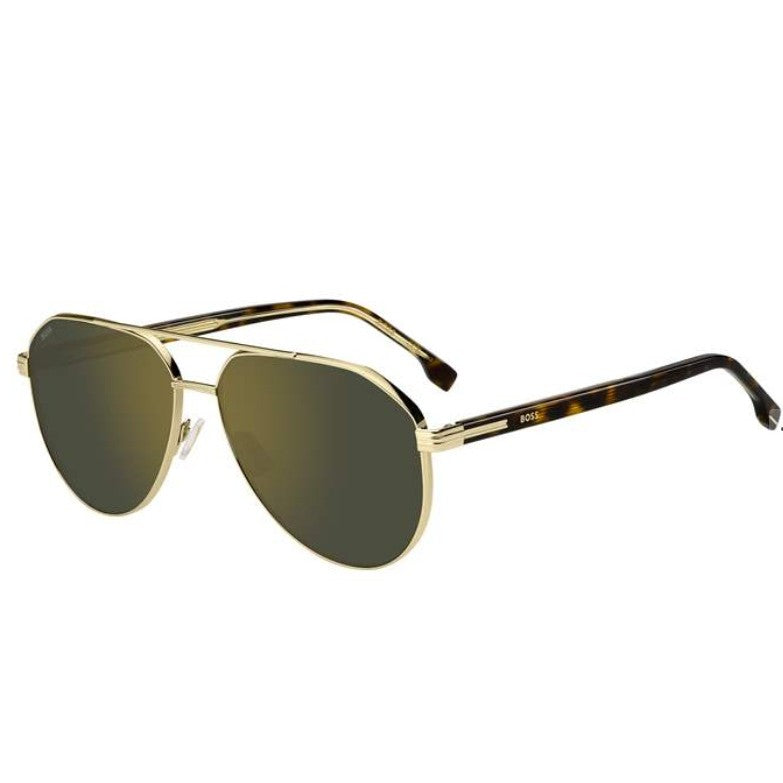 Hugo Boss 1747/S J5G 60 CW Sunglasses