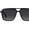 Hugo Boss 1766/S 80790 Sunglasses&nbsp;