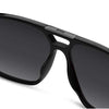 Hugo Boss 1766/S 80790 Sunglasses&nbsp;