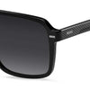 Hugo Boss 1766/S 80790 Sunglasses&nbsp;