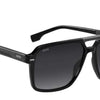 Hugo Boss 1766/S 80790 Sunglasses&nbsp;