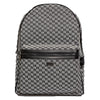 Karl Lagerfeld Backpack 805925 542115 990