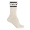 EA7 3pack Socks 7X000381 AF18572 MC293