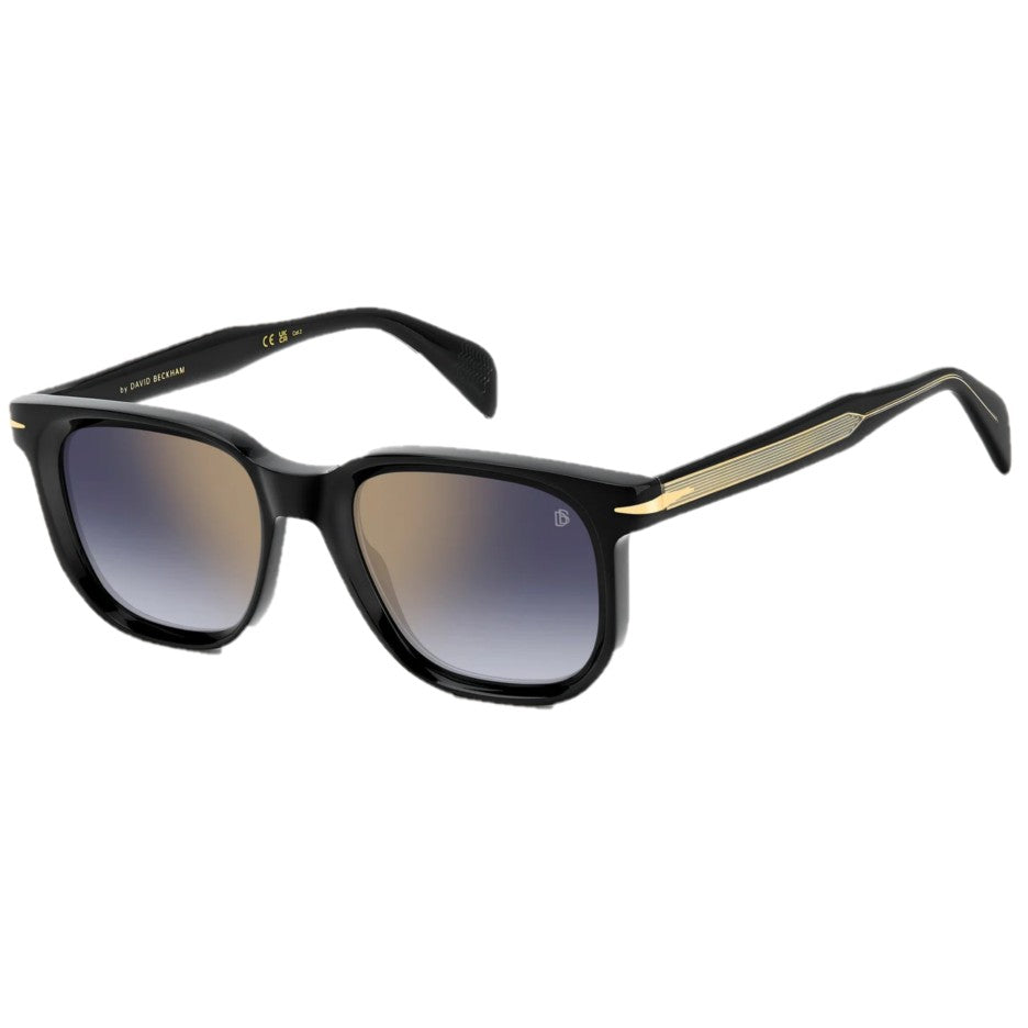 David Beckham 7133/S 807N4 Sunglasses