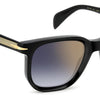 David Beckham 7133/S 807N4 Sunglasses