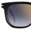 David Beckham 7133/S 807N4 Sunglasses
