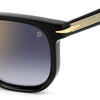 David Beckham 7133/S 807N4 Sunglasses