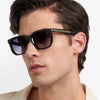 David Beckham 7133/S 807N4 Sunglasses