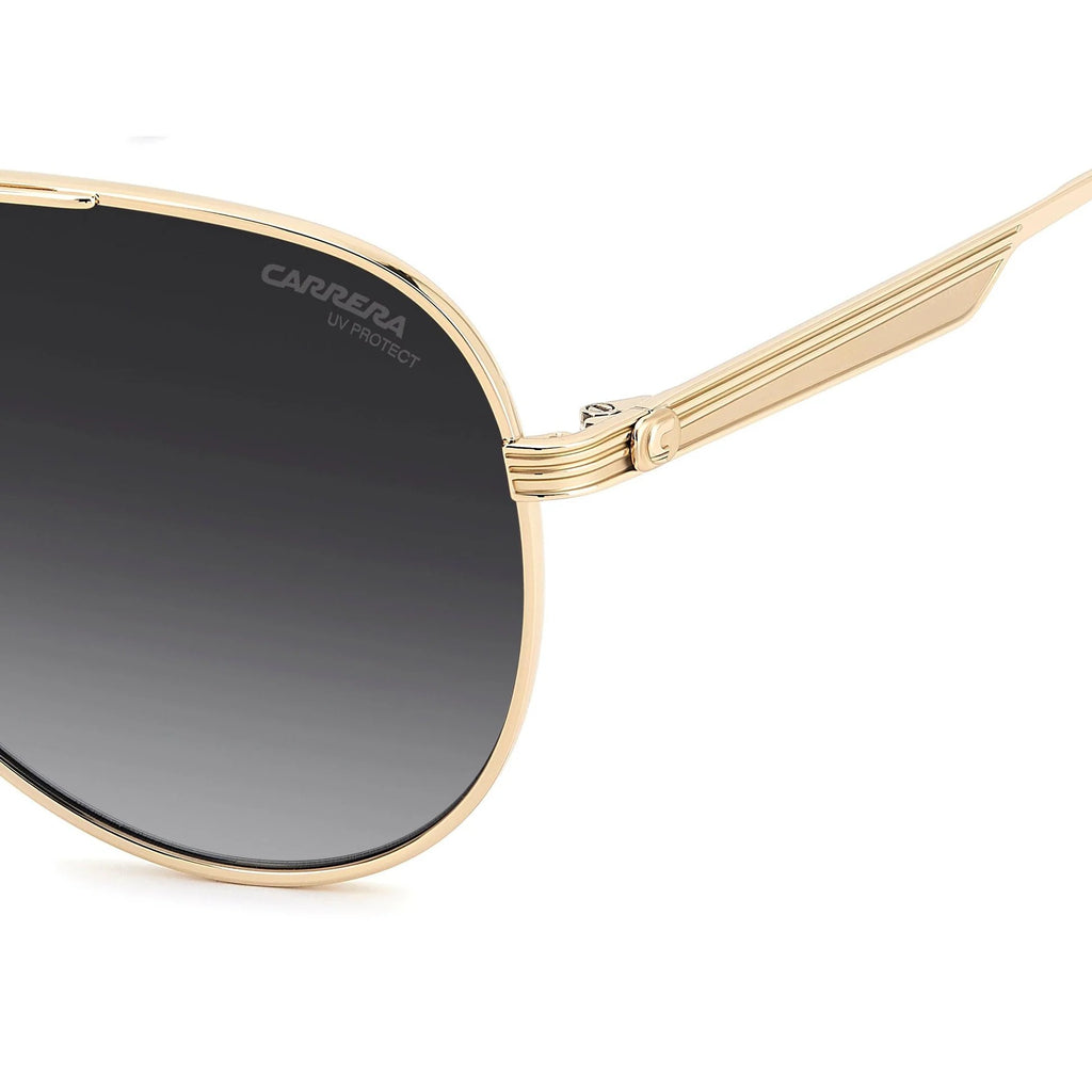 Carrera 3088 Sunglasses Rose Gold