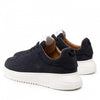 Emporio Armani Sneakers X4X264 XF570 00285 NAVY BLUE