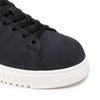 Emporio Armani Sneakers X4X264 XF570 00285 NAVY BLUE