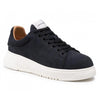 Emporio Armani Sneakers X4X264 XF570 00285 NAVY BLUE