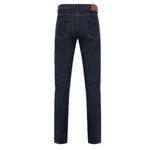 Canali 5 Pocket Indigo Jeans PD00018/300 93720R 2