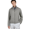 Paul &amp; Shark Typhoon Platinum Jacket 25412602 62014010 325 Grey