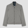 Paul &amp; Shark Typhoon Platinum Jacket 25412602 62014010 325 Grey