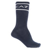 EA7 3pack Socks 7X000381 AF18572 MC293