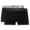 Emporio Armani 2 Pack Trunk 111210 3F598 23820&nbsp;