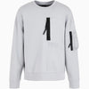 Armani Exchange Sweatshirt - Ignition For Men