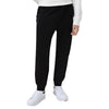 Armani Exchange Tracksuit Pants 3DZPJJ ZJXLZ 1200 Black