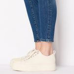Armani Exchange Womens Jegging Lift Up Denim Jeans 3RYJ12-Y1NYZ 1500
