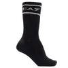 EA7 3pack Socks 7X000381 AF18572 MC293
