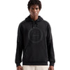 EA7 Hooded Sweatshirt - Ignition For Men