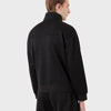 Emporio Armani Casual Jacket - Ignition For Men