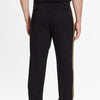 Armani Exchange Tracksuit Pants 3RZPRA Z9N1Z 1200 BLACK