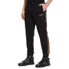 Armani Exchange Tracksuit Pants 3RZPRA Z9N1Z 1200 BLACK