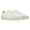 Canali White Nuvola Sneaker 591203 RA00903 / 016 Off white