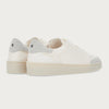 Canali White Nuvola Sneaker 591203 RA00903 / 016 Off white