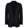 Canali 2Pce Peak Lapel Tuxedo BF00084 107 15786/50