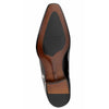 Raffaele D'Amelio Made in Italy Dress Shoe 476