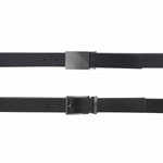 HUGO Reversible Belt Pack - Ignition For Men