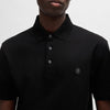 Hugo Boss Polo - Ignition For Men