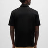 Hugo Boss Polo - Ignition For Men