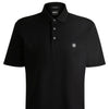 Hugo Boss Polo - Ignition For Men