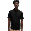 Hugo Boss Polo - Ignition For Men