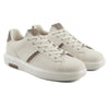 Antony Morato Sneakers MMFW01738 LE500126 1011 Cream