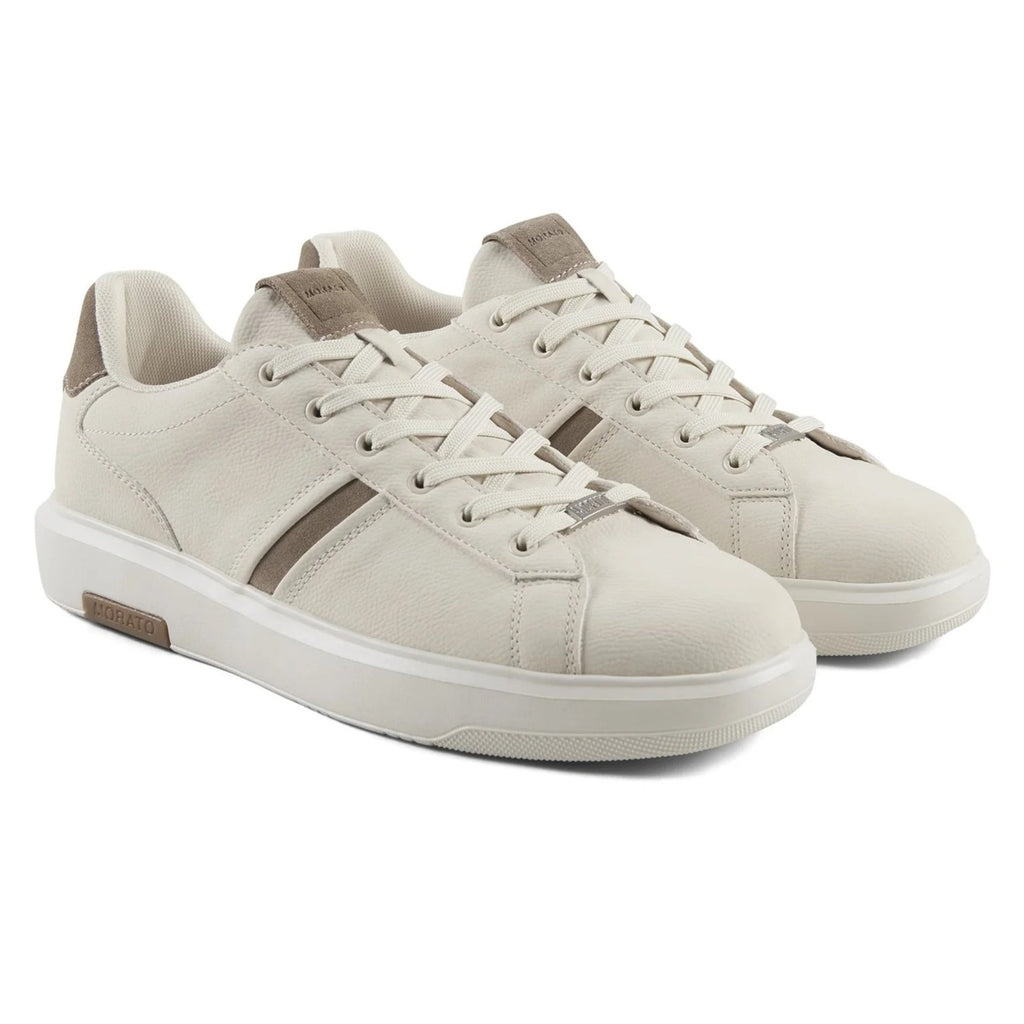 Antony Morato Sneakers MMFW01738 LE500126 1011 Cream
