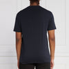 Armani Exchange T-Shirt 6RZTJQ ZJA5Z1 1510
