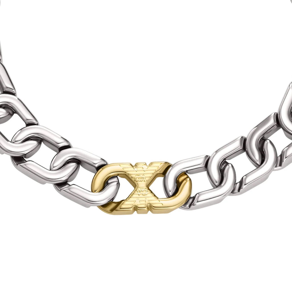 Emporio Armani Bracelet EGS3298040