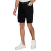 Armani Exchange Denim Shorts 6DZJ65 Z1ZRZ 1200 BLACK