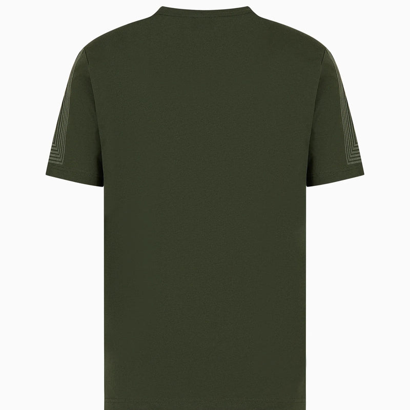 EA7 T-Shirt - Ignition For Men