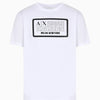 Armani Exchange T-Shirt - Ignition For Men