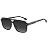 Hugo Boss 1766/S 80790 Sunglasses&nbsp;