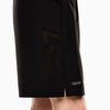 EA7 Dynamic Athlete shorts 7M000640 AF16826 UC001 Black