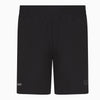 EA7 Dynamic Athlete shorts 7M000640 AF16826 UC001 Black